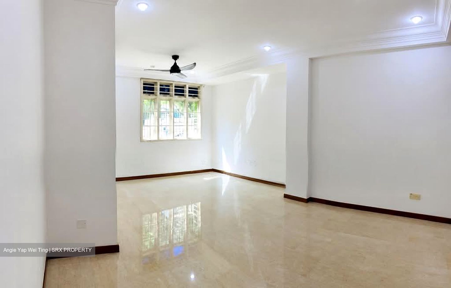 St. Patricks Green (D15), Apartment #553860751